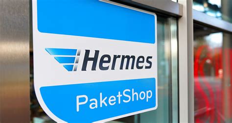 hermes shop hanau bruchköbeler landstraße|Hermes Paketshop Hanau Filialen mit Öffnungszeiten .